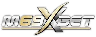m69xbet